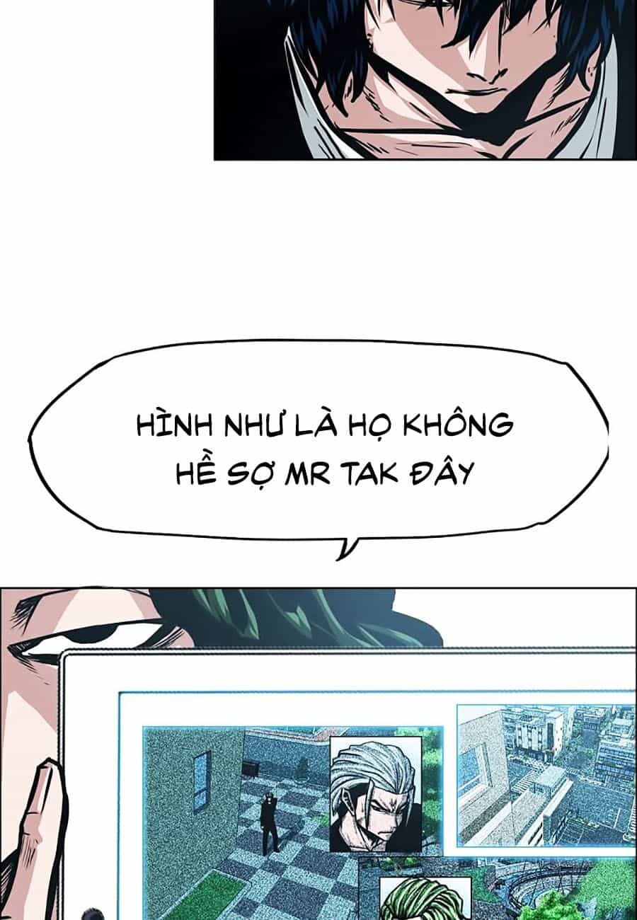 Bậc Thầy Kiếm Sư - Chương 38 - ảnh 19