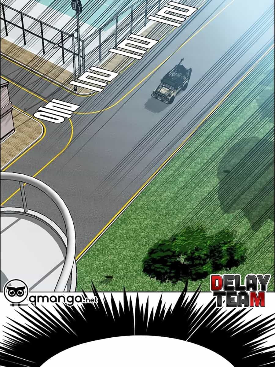 Bậc Thầy Kiếm Sư - Chương 38 - ảnh 2