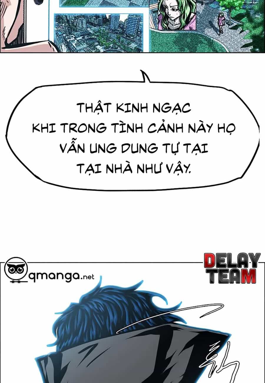 Bậc Thầy Kiếm Sư - Chương 38 - ảnh 20