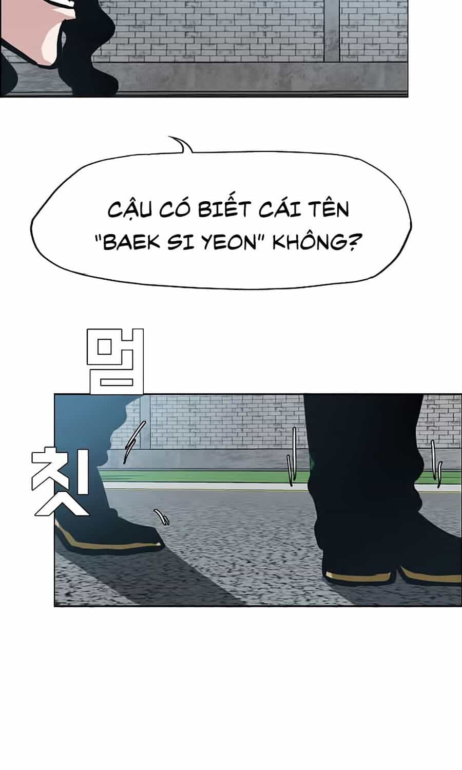 Bậc Thầy Kiếm Sư - Chương 38 - ảnh 22