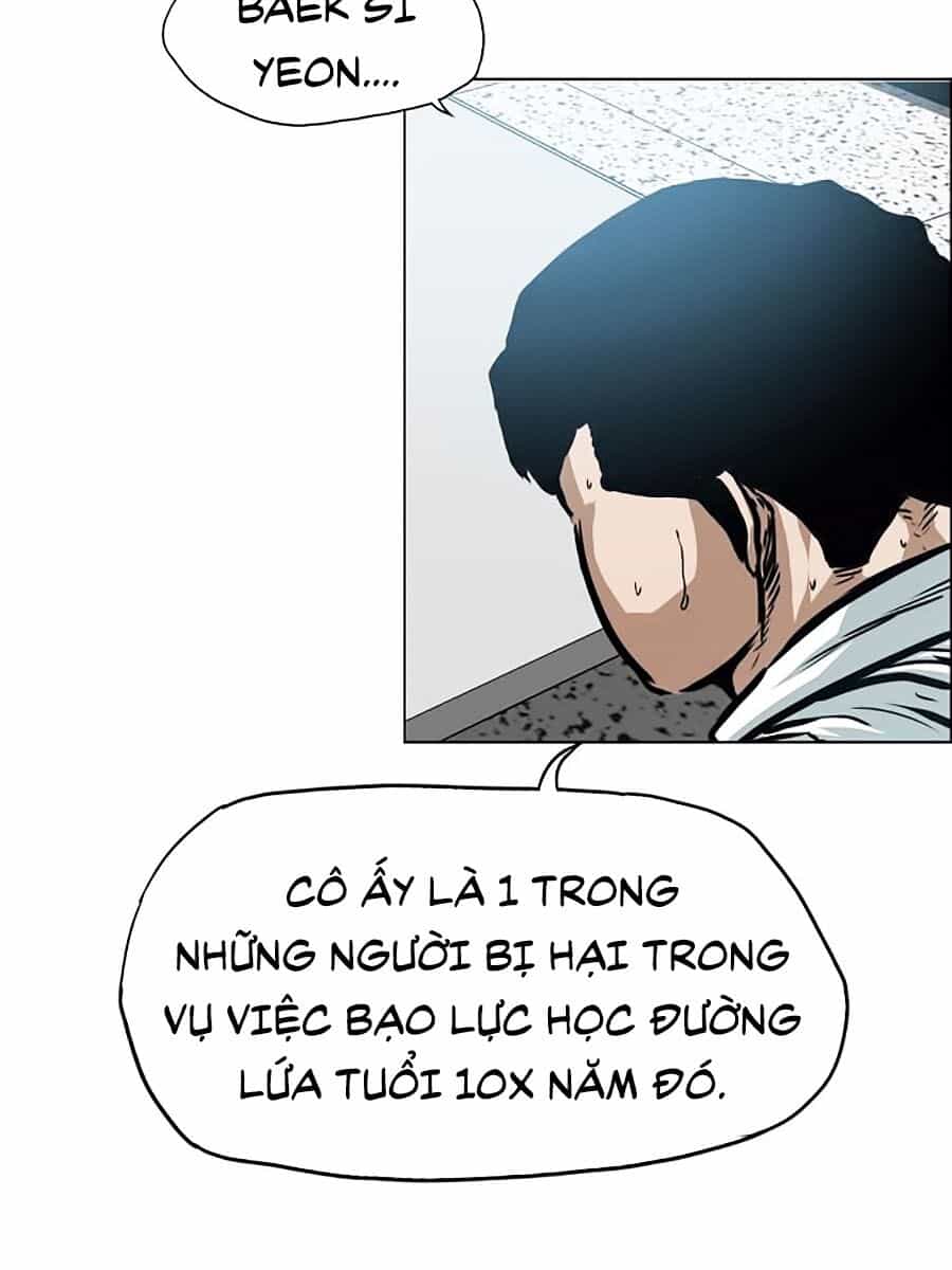 Bậc Thầy Kiếm Sư - Chương 38 - ảnh 47