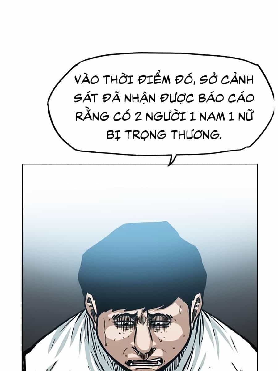 Bậc Thầy Kiếm Sư - Chương 38 - ảnh 49
