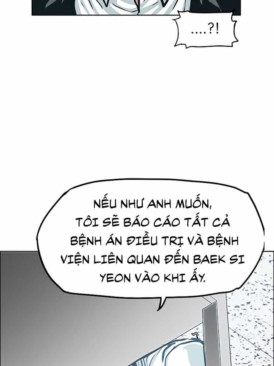 Bậc Thầy Kiếm Sư - Chương 38 - ảnh 53
