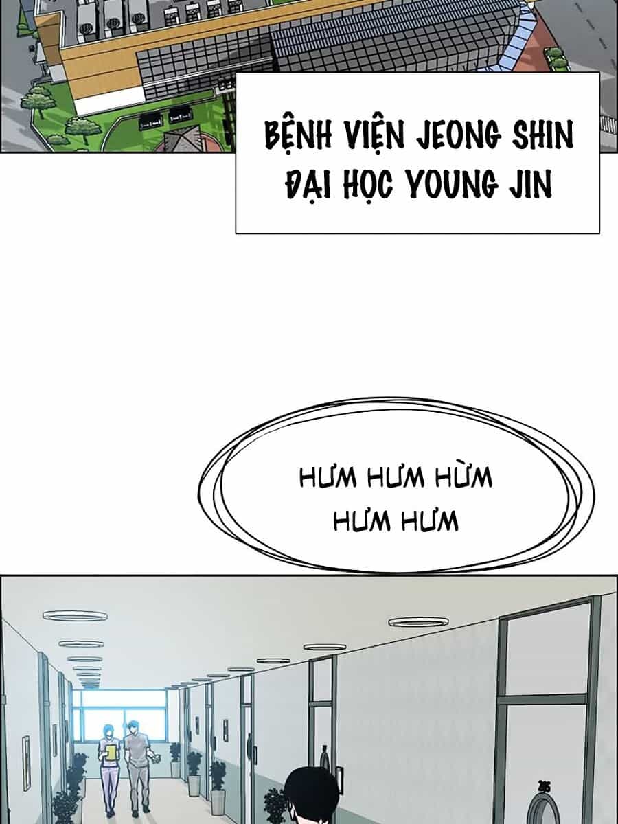 Bậc Thầy Kiếm Sư - Chương 38 - ảnh 59