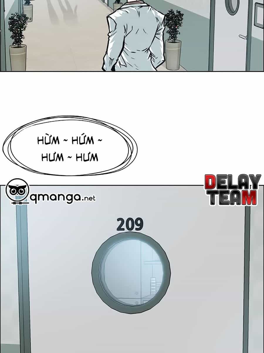 Bậc Thầy Kiếm Sư - Chương 38 - ảnh 60