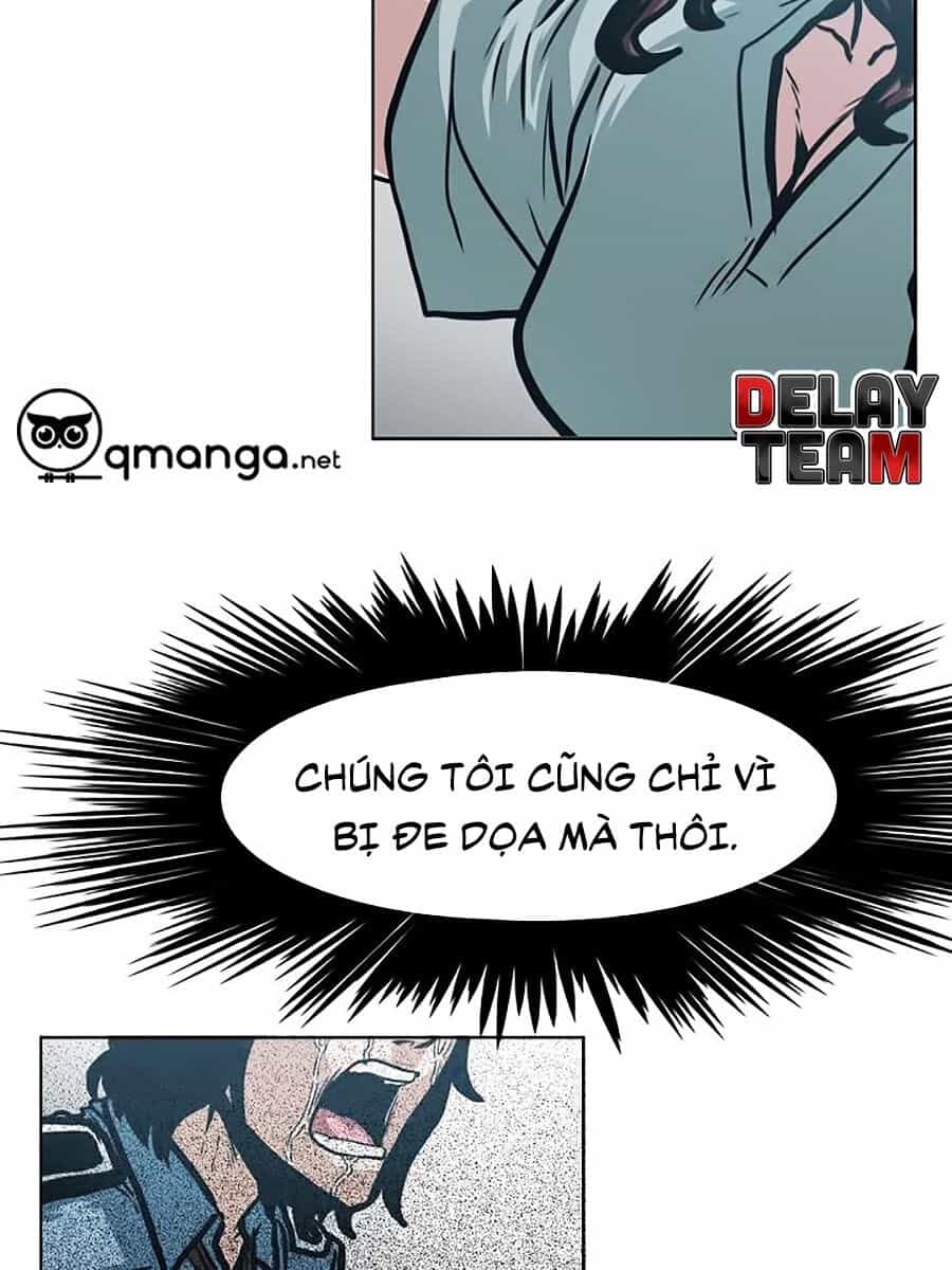 Bậc Thầy Kiếm Sư - Chương 38 - ảnh 70
