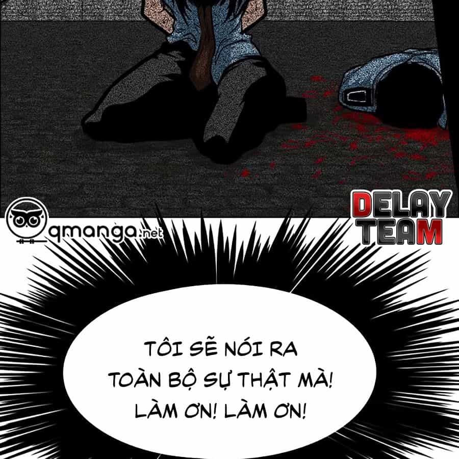 Bậc Thầy Kiếm Sư - Chương 38 - ảnh 73