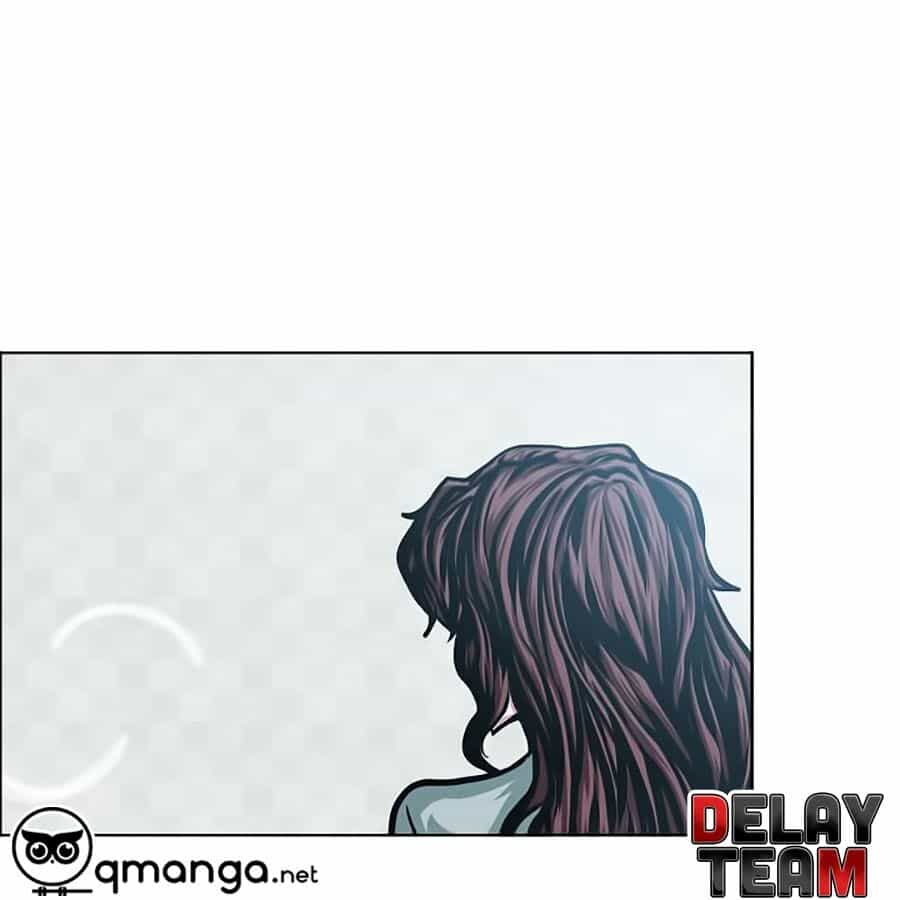 Bậc Thầy Kiếm Sư - Chương 38 - ảnh 75