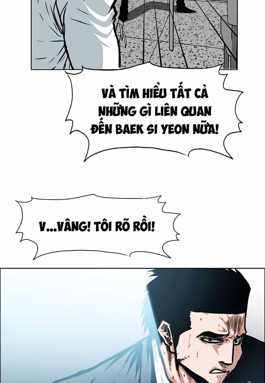 Bậc Thầy Kiếm Sư - Chương 40 - ảnh 10