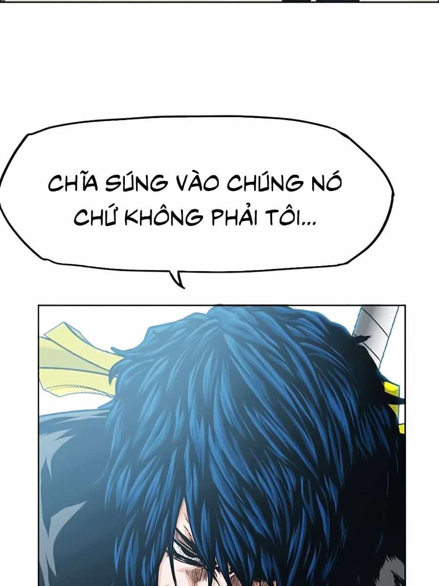 Bậc Thầy Kiếm Sư - Chương 40 - ảnh 25