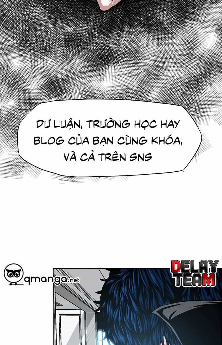 Bậc Thầy Kiếm Sư - Chương 40 - ảnh 38