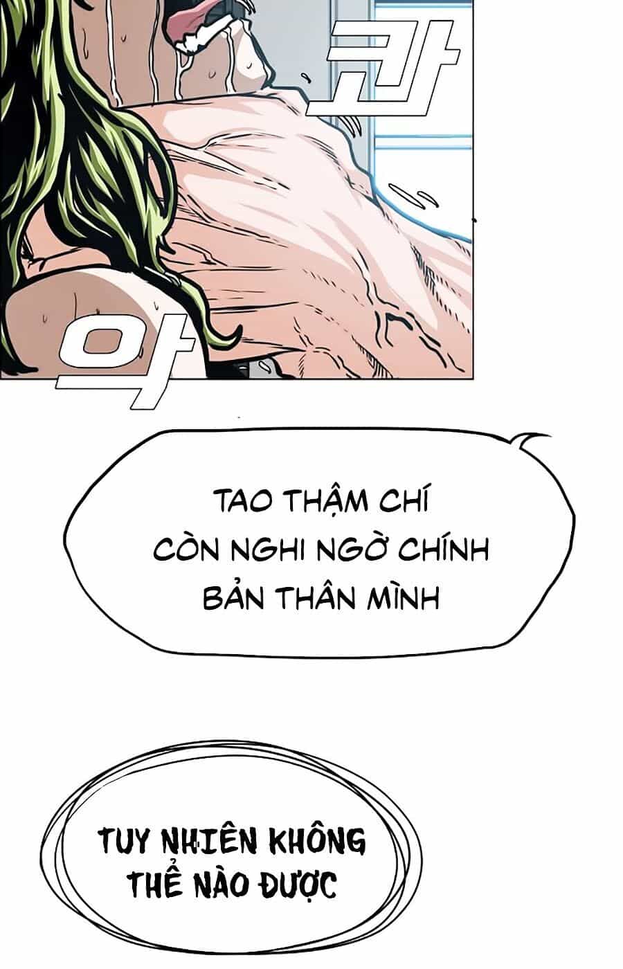 Bậc Thầy Kiếm Sư - Chương 40 - ảnh 40