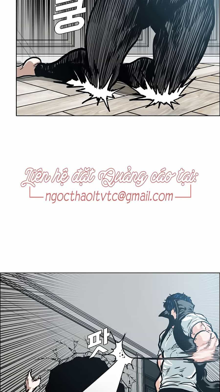 Bậc Thầy Kiếm Sư - Chương 40 - ảnh 52