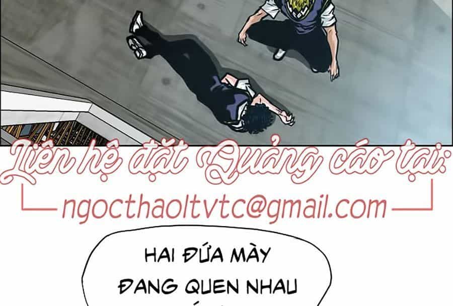 Bậc Thầy Kiếm Sư - Chương 42 - ảnh 12