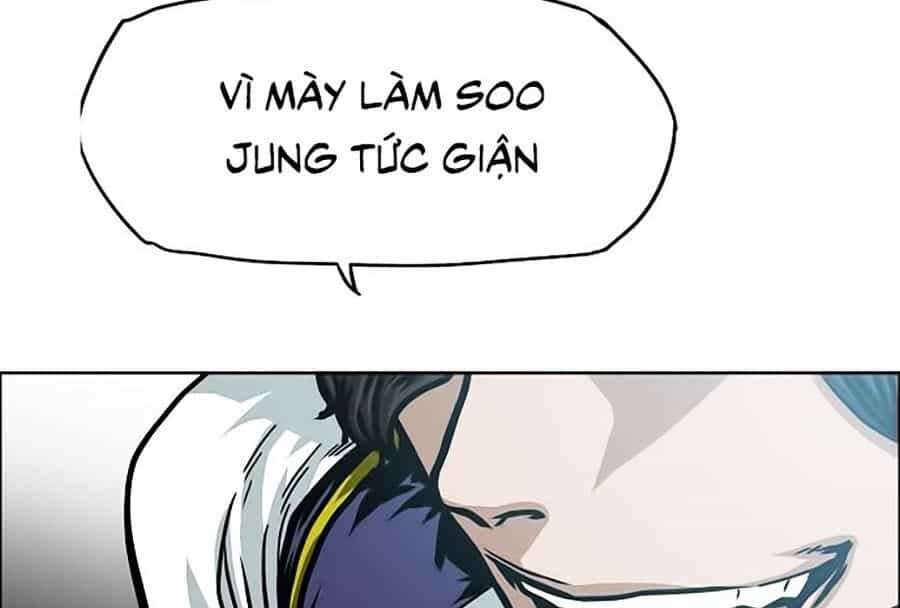 Bậc Thầy Kiếm Sư - Chương 42 - ảnh 20