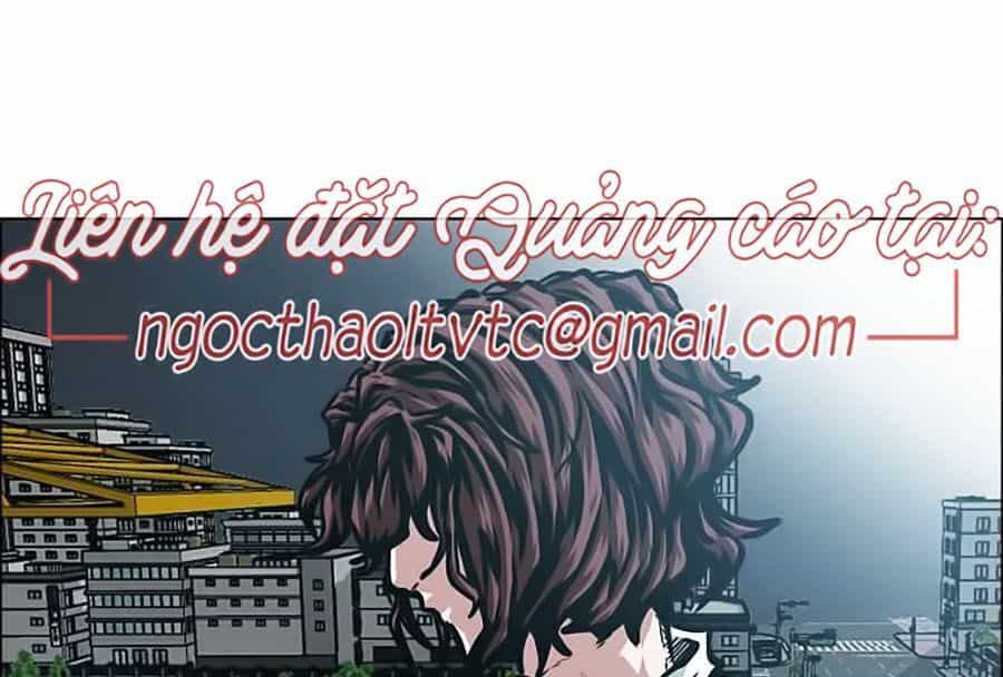 Bậc Thầy Kiếm Sư - Chương 42 - ảnh 32