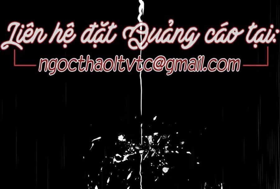 Bậc Thầy Kiếm Sư - Chương 42 - ảnh 36