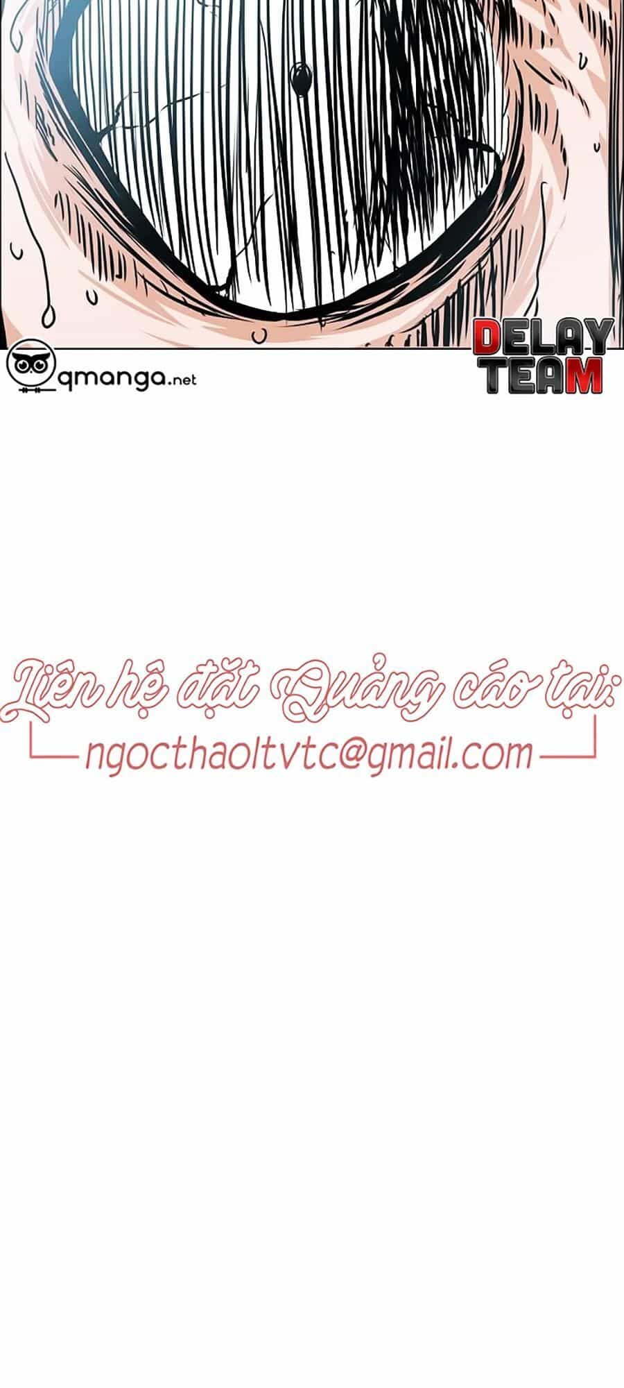 Bậc Thầy Kiếm Sư - Chương 42 - ảnh 39