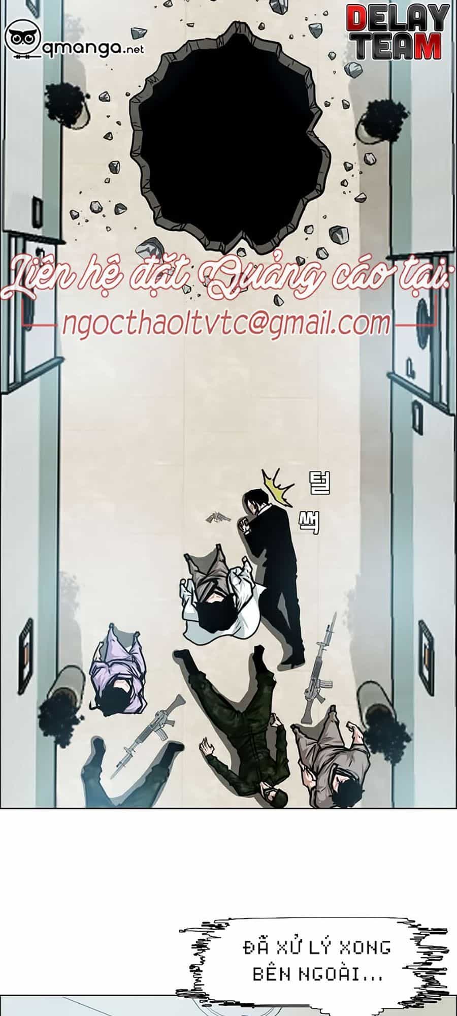 Bậc Thầy Kiếm Sư - Chương 42 - ảnh 59