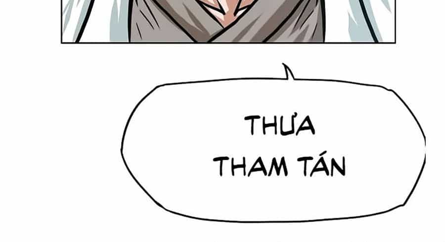 Bậc Thầy Kiếm Sư - Chương 42 - ảnh 64