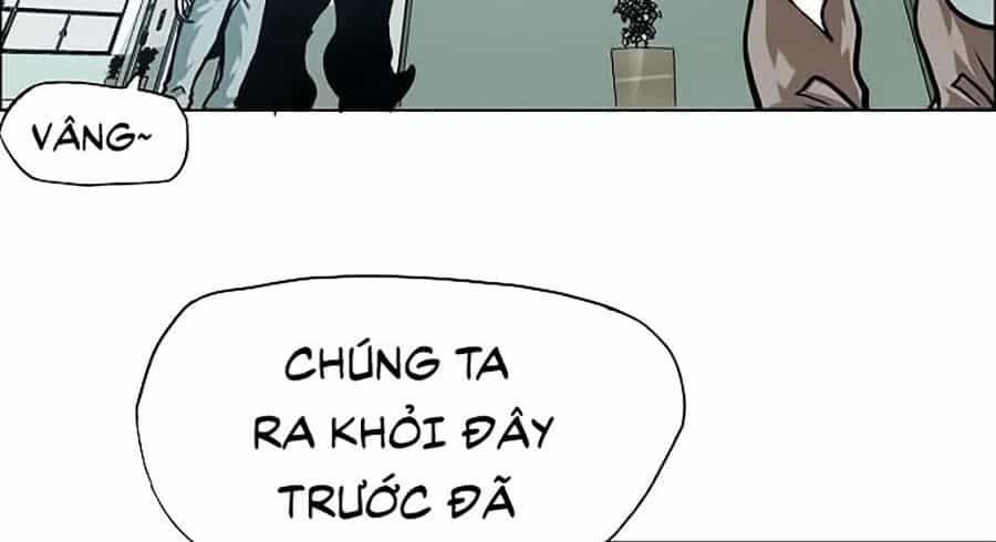 Bậc Thầy Kiếm Sư - Chương 42 - ảnh 66