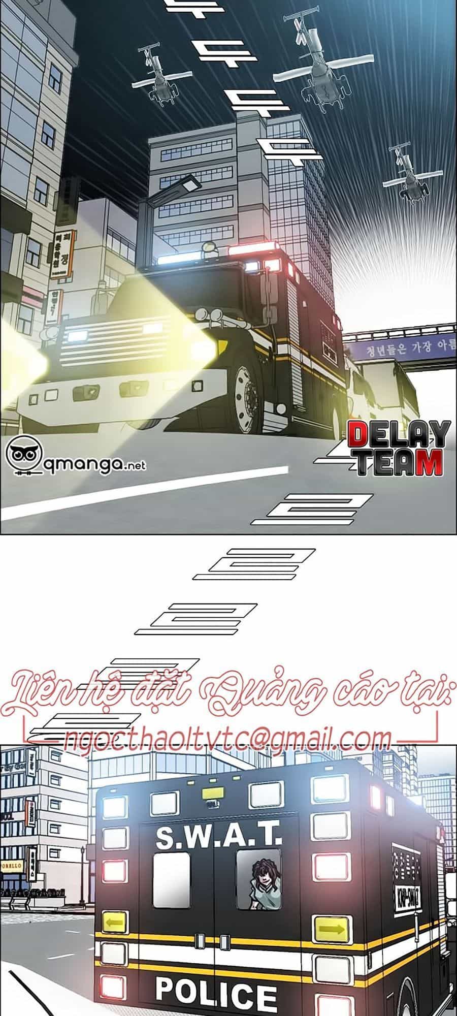 Bậc Thầy Kiếm Sư - Chương 42 - ảnh 69