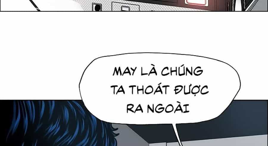 Bậc Thầy Kiếm Sư - Chương 42 - ảnh 70