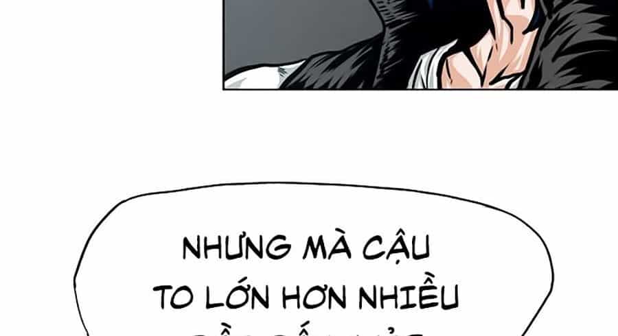 Bậc Thầy Kiếm Sư - Chương 42 - ảnh 74