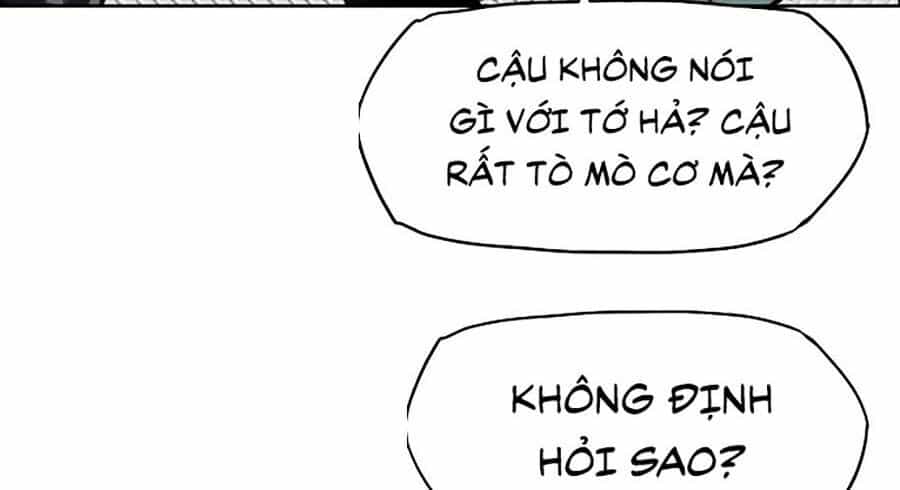 Bậc Thầy Kiếm Sư - Chương 42 - ảnh 78