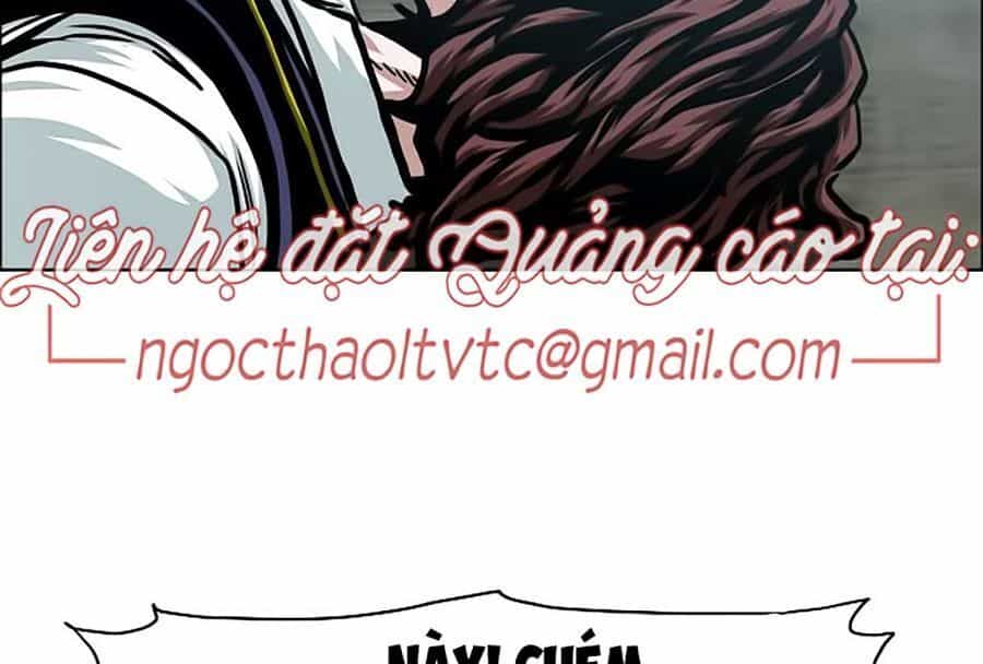 Bậc Thầy Kiếm Sư - Chương 42 - ảnh 8