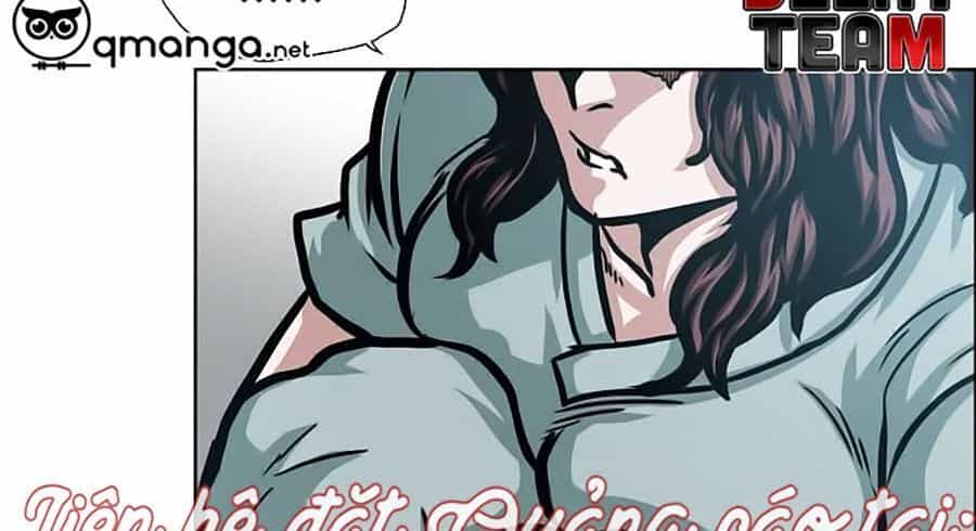 Bậc Thầy Kiếm Sư - Chương 42 - ảnh 82