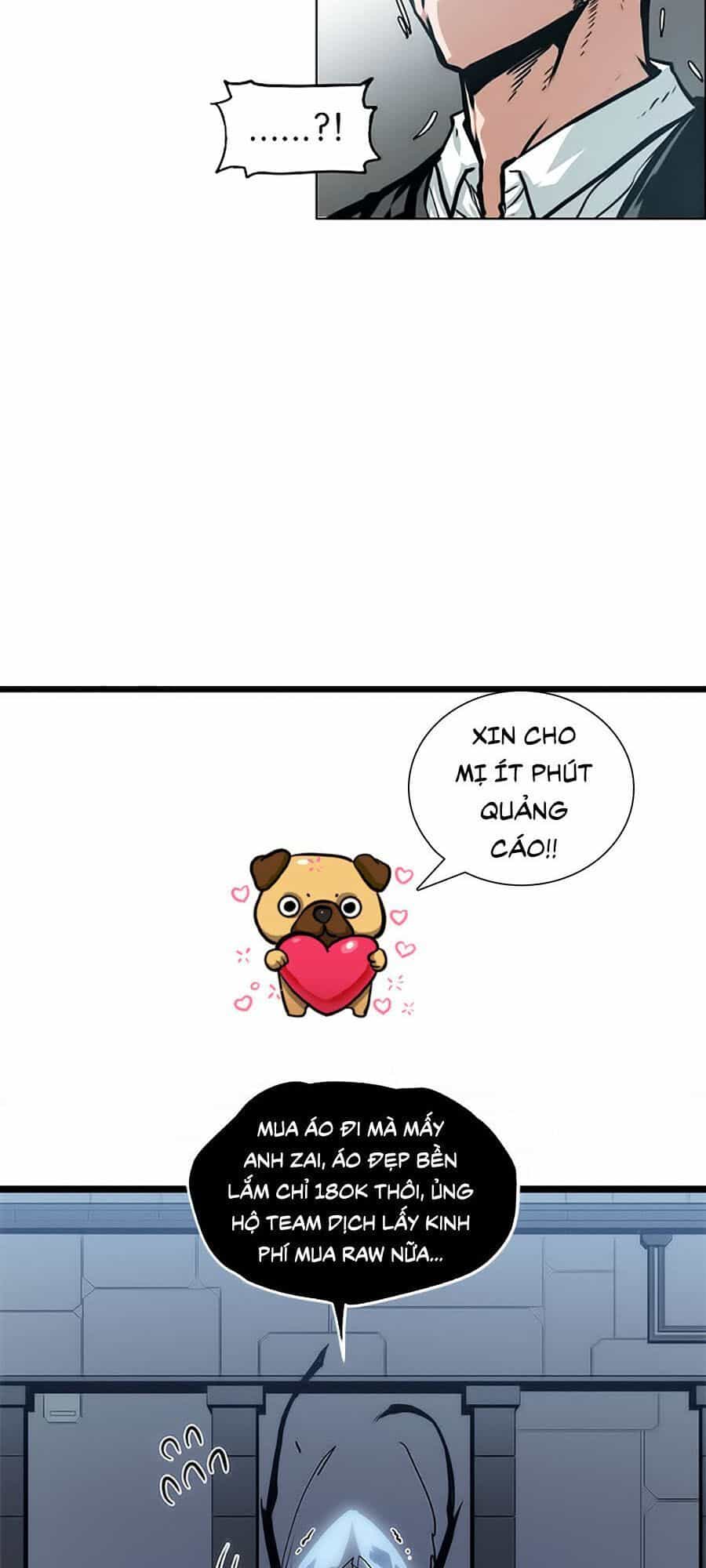 Bậc Thầy Kiếm Sư - Chương 43 - ảnh 11