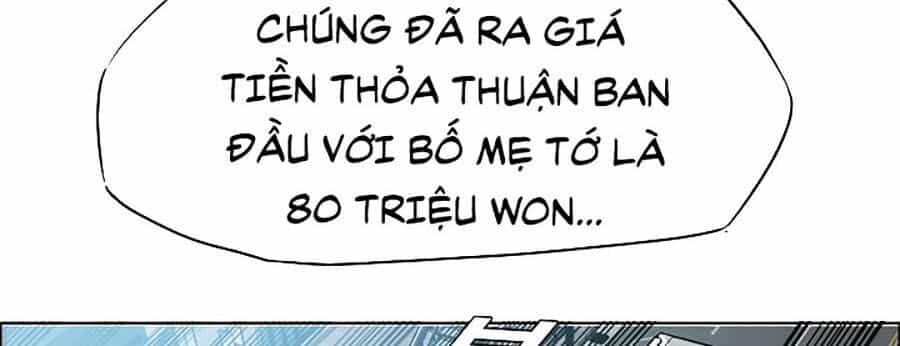 Bậc Thầy Kiếm Sư - Chương 43 - ảnh 14