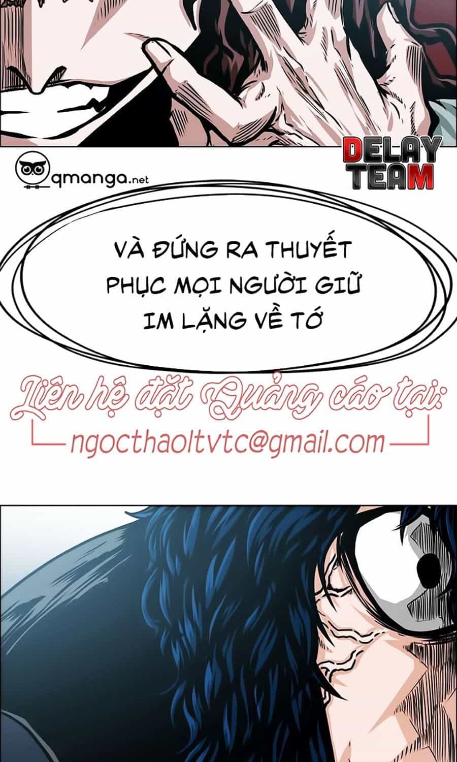Bậc Thầy Kiếm Sư - Chương 43 - ảnh 26