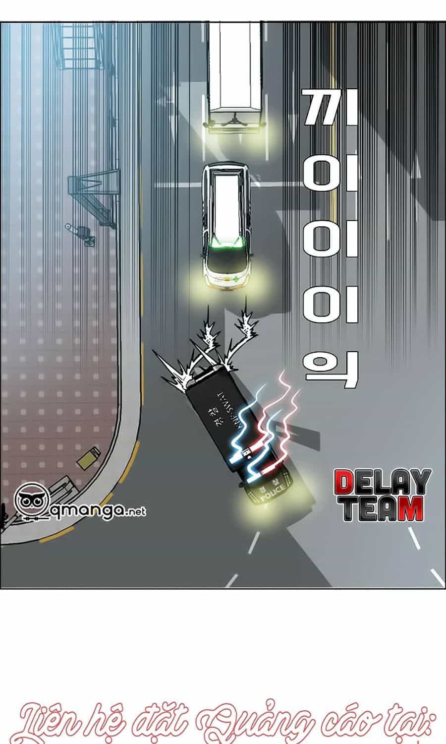 Bậc Thầy Kiếm Sư - Chương 43 - ảnh 28