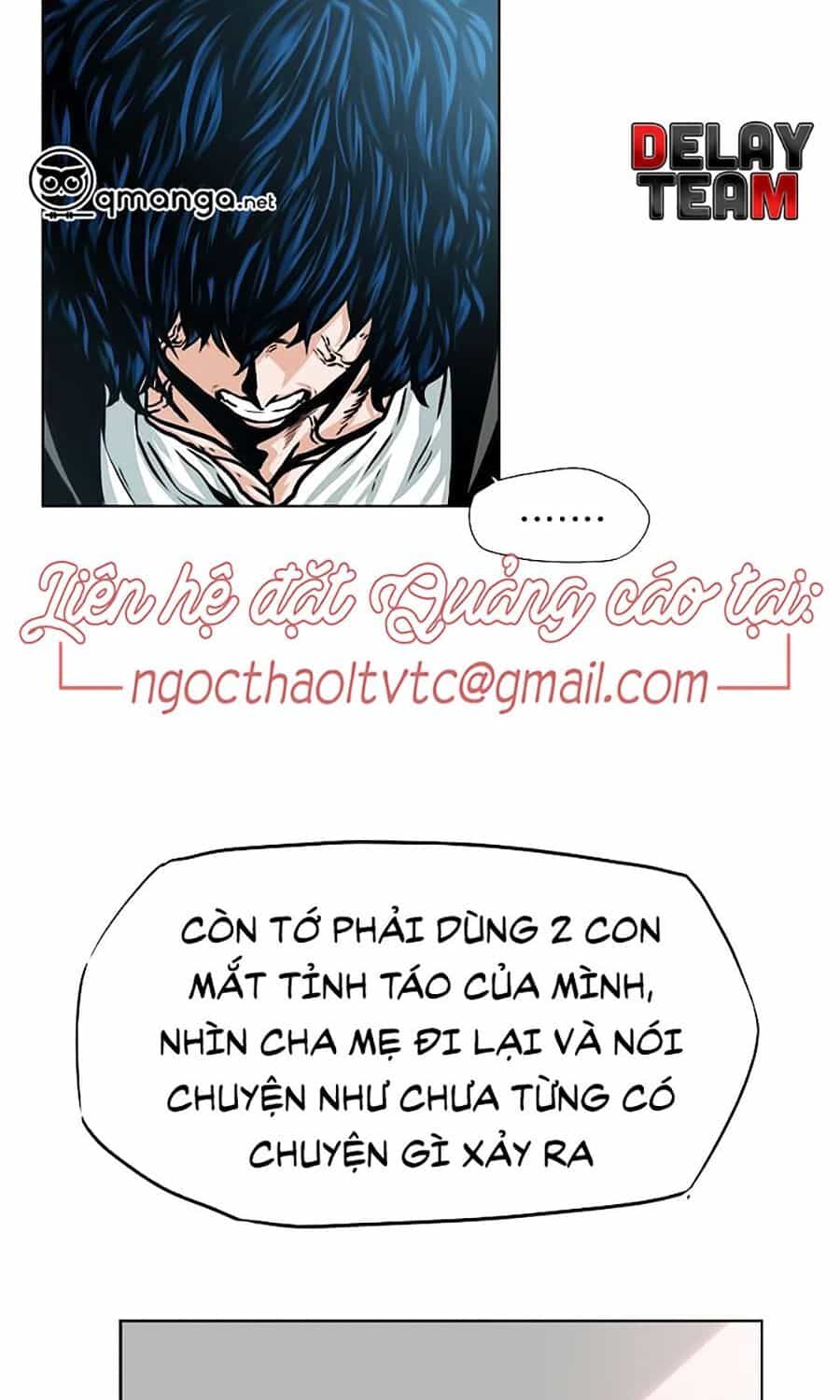 Bậc Thầy Kiếm Sư - Chương 43 - ảnh 33