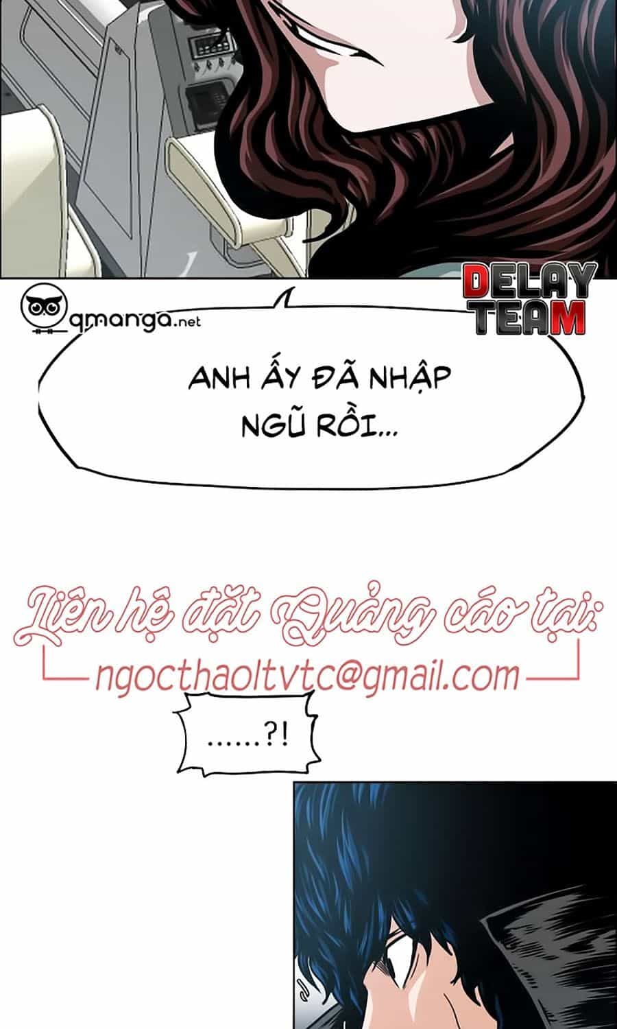 Bậc Thầy Kiếm Sư - Chương 43 - ảnh 46