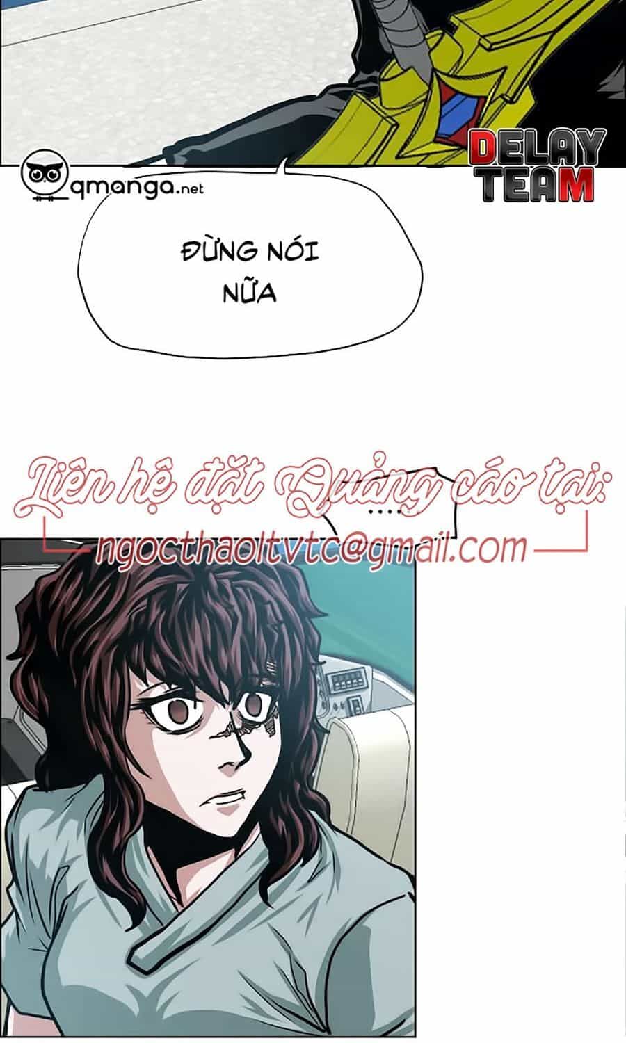 Bậc Thầy Kiếm Sư - Chương 43 - ảnh 51