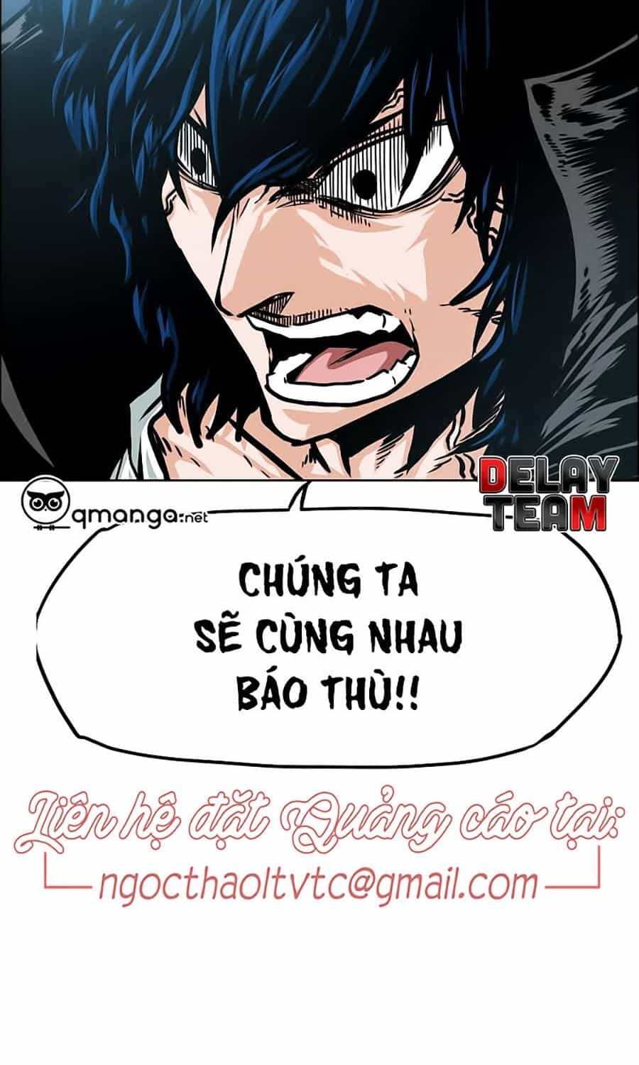 Bậc Thầy Kiếm Sư - Chương 43 - ảnh 59