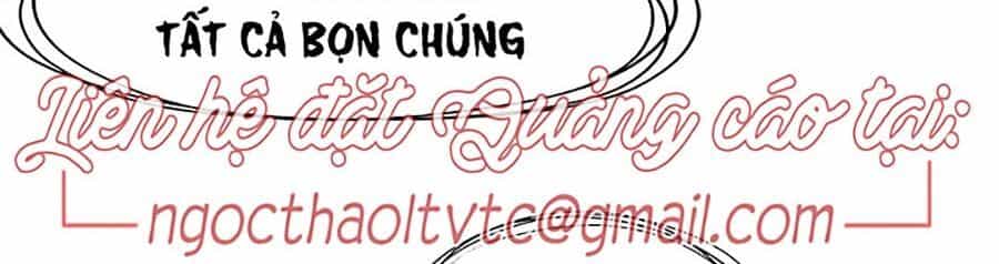 Bậc Thầy Kiếm Sư - Chương 43 - ảnh 73