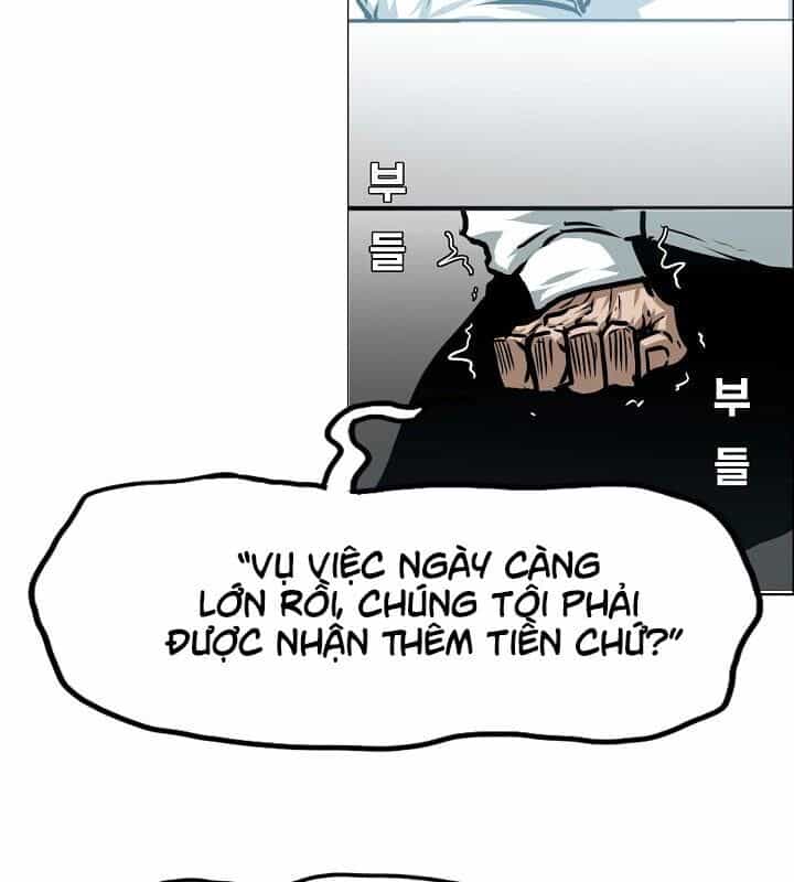 Bậc Thầy Kiếm Sư - Chương 44 - ảnh 17