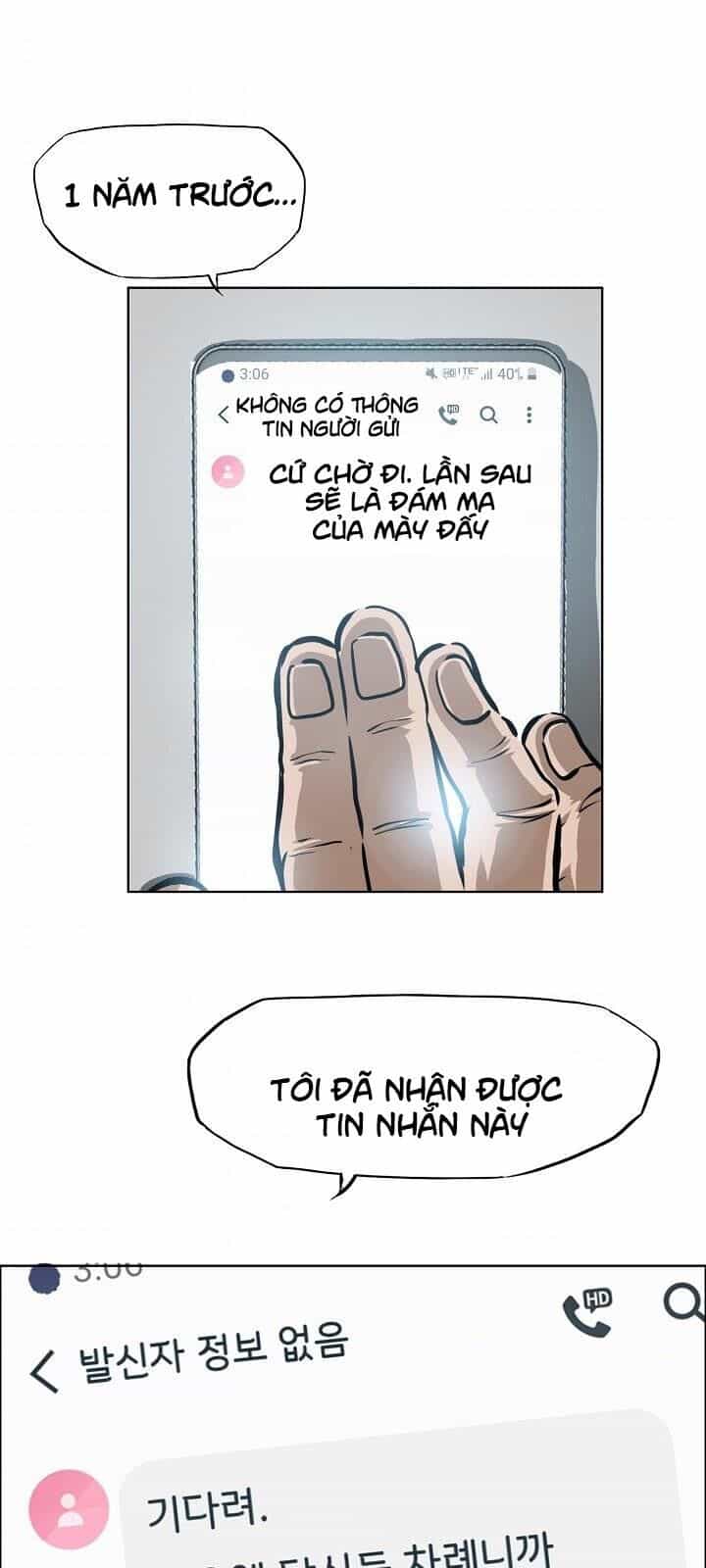 Bậc Thầy Kiếm Sư - Chương 44 - ảnh 24