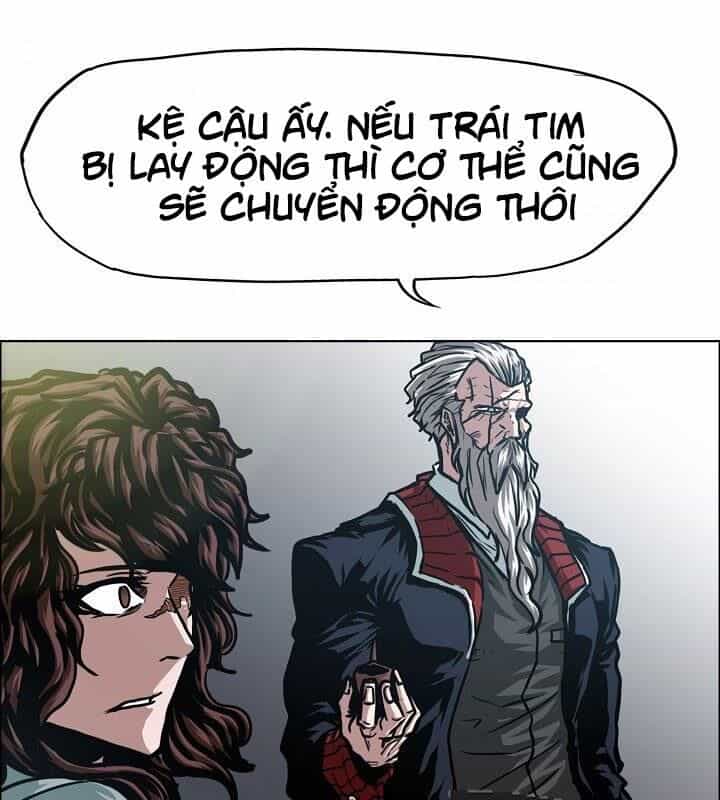 Bậc Thầy Kiếm Sư - Chương 44 - ảnh 52
