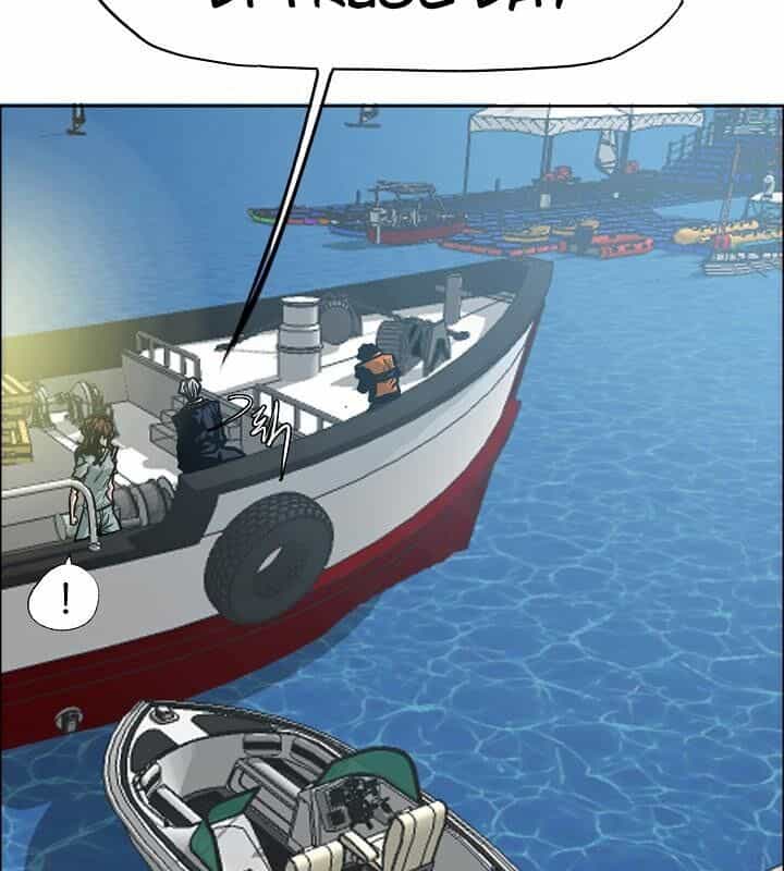 Bậc Thầy Kiếm Sư - Chương 44 - ảnh 62