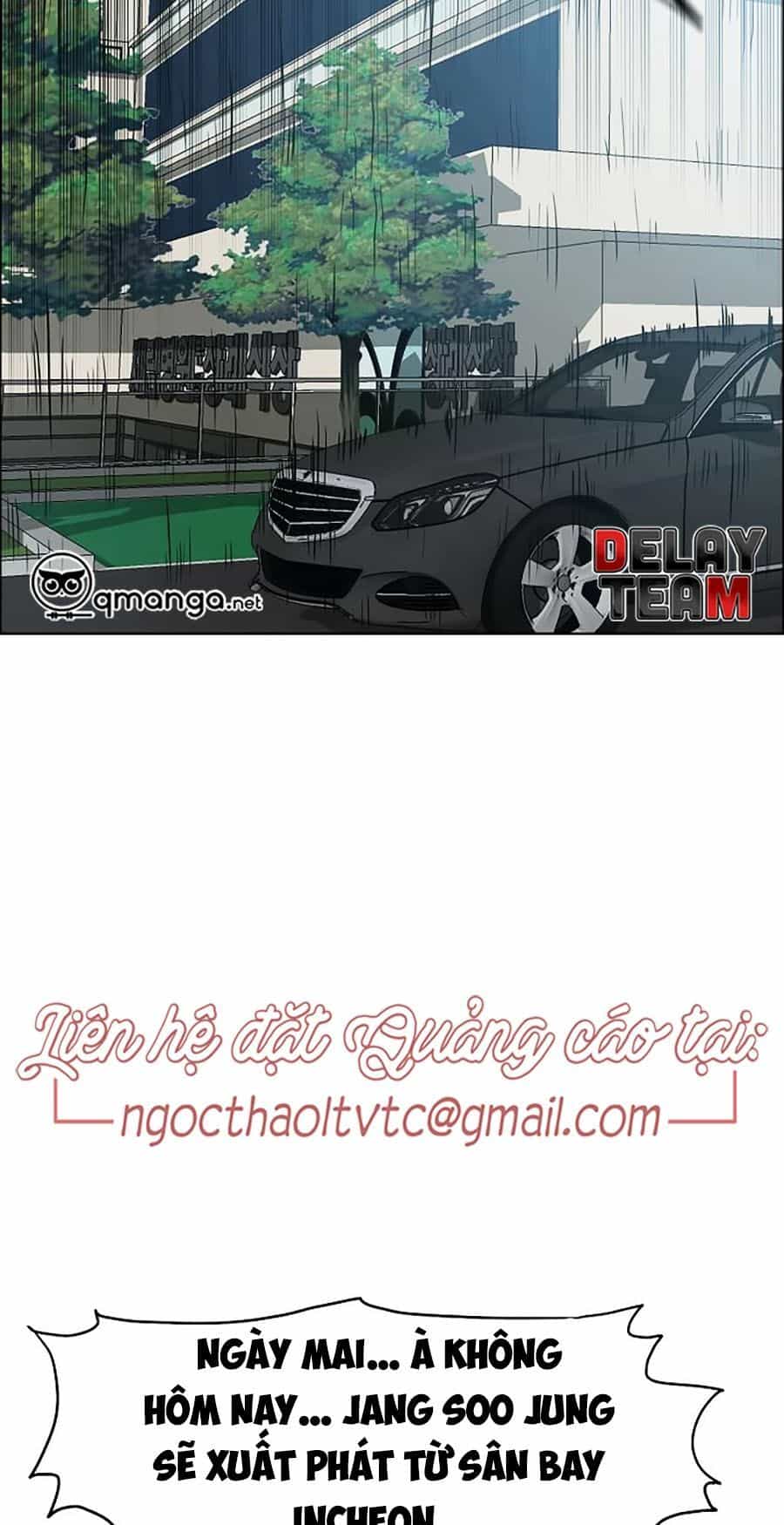 Bậc Thầy Kiếm Sư - Chương 45 - ảnh 25