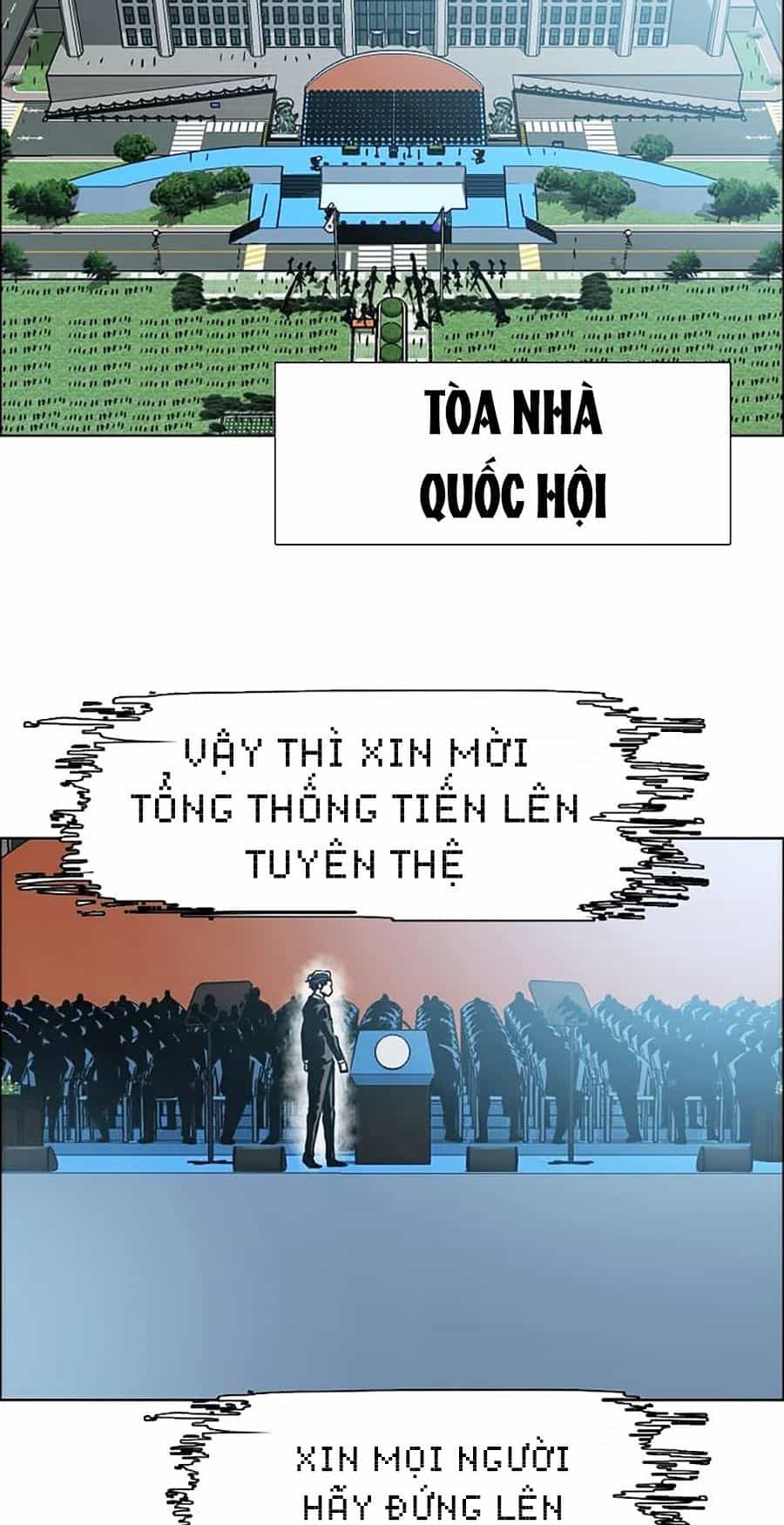 Bậc Thầy Kiếm Sư - Chương 45 - ảnh 34