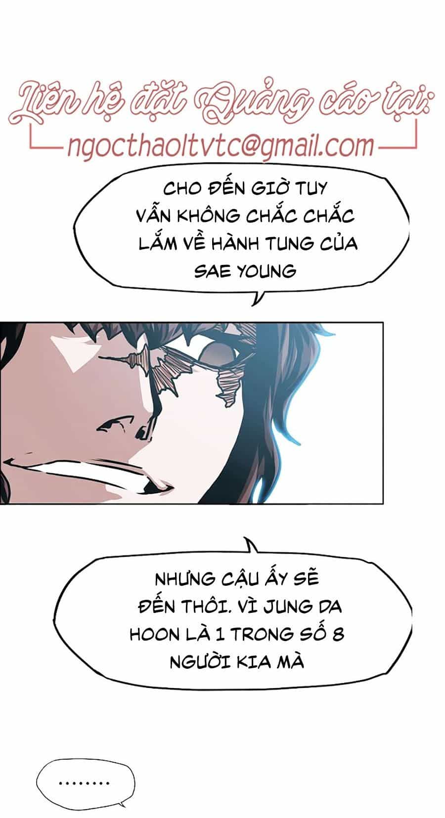 Bậc Thầy Kiếm Sư - Chương 45 - ảnh 43