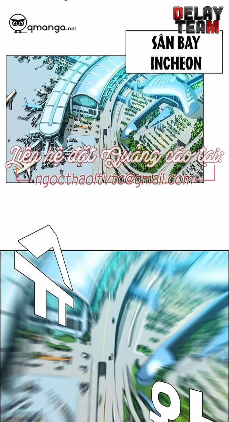 Bậc Thầy Kiếm Sư - Chương 45 - ảnh 58