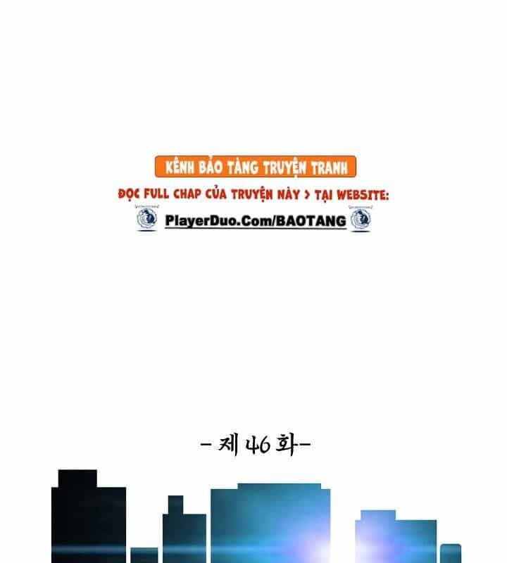 Bậc Thầy Kiếm Sư - Chương 46 - ảnh 11