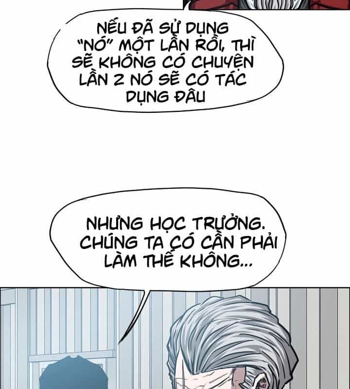Bậc Thầy Kiếm Sư - Chương 46 - ảnh 26